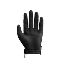 Men's Slash Patrol Glove