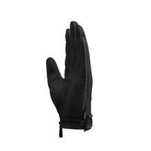 Men's Slash Patrol Glove