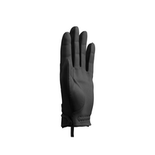 Men's Slash Patrol Glove