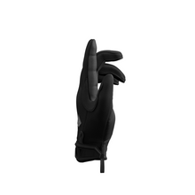 Men's Slash Patrol Glove