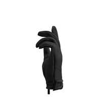 Men's Slash Patrol Glove