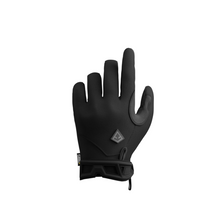 Men's Slash Patrol Glove