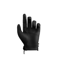 Men's Slash Patrol Glove
