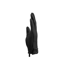 Men's Slash Patrol Glove