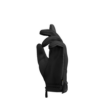 Men's Slash Patrol Glove