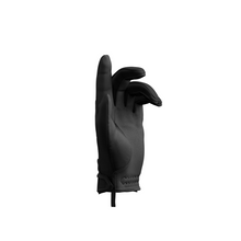 Men's Slash Patrol Glove