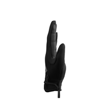 Men's Slash Patrol Glove