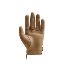Men's Pro Knuckle Glove