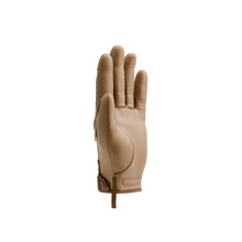 Men's Pro Knuckle Glove