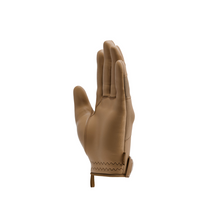 Men's Pro Knuckle Glove