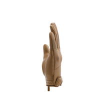 Men's Pro Knuckle Glove