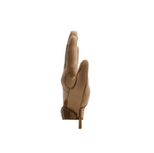 Men's Pro Knuckle Glove