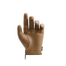 Men's Pro Knuckle Glove