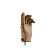 Men's Pro Knuckle Glove