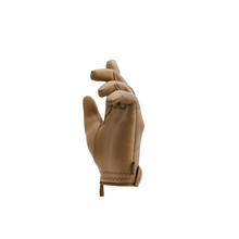 Men's Pro Knuckle Glove