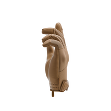 Men's Pro Knuckle Glove