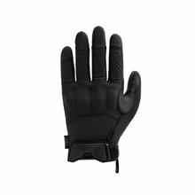 Men's Pro Knuckle Glove