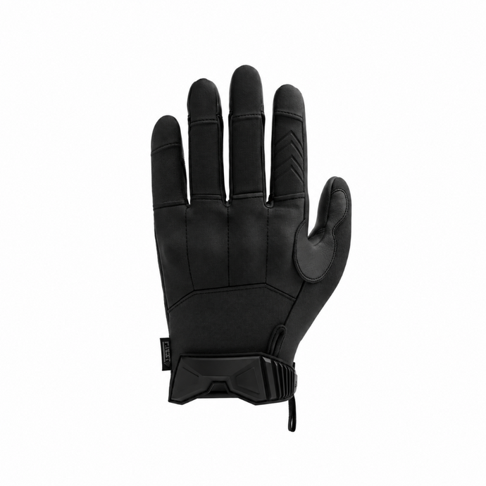 First Tactical - Men's Pro Knuckle Glove - HCC Tactical - View 13