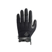 Men’s Medium Duty Padded Glove