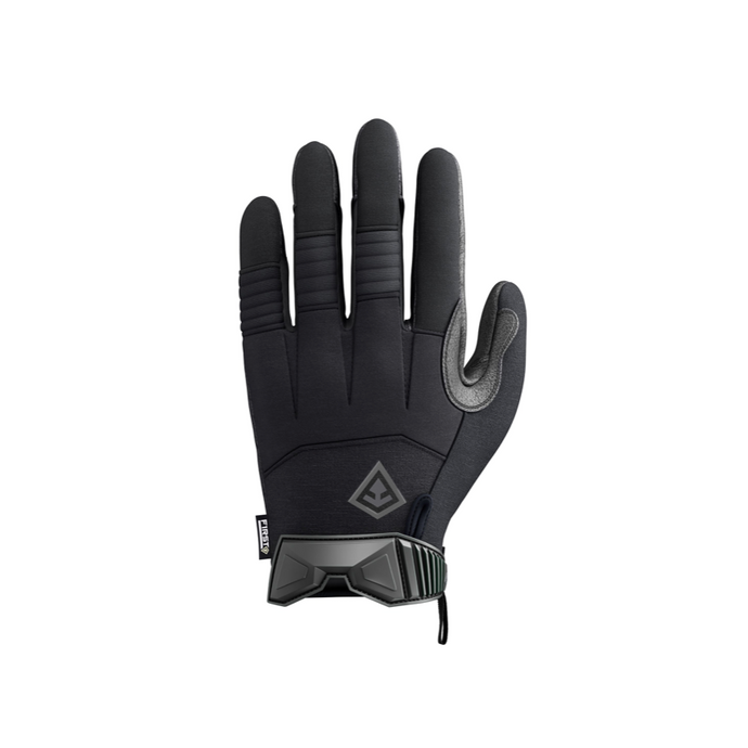 Men’s Medium Duty Padded Glove