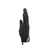 Men’s Medium Duty Padded Glove