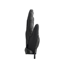 Men’s Medium Duty Padded Glove