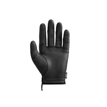 Men’s Medium Duty Padded Glove