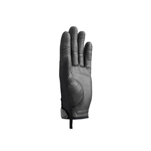 Men’s Medium Duty Padded Glove