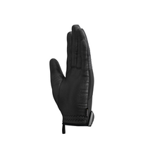 Men’s Medium Duty Padded Glove