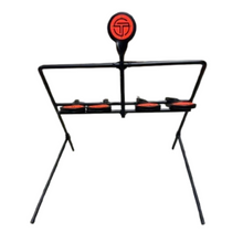 Shooting Targets USA LLC - Centerfire Reset - v - HCC Tactical