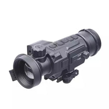 AGM - Secutor LRF Clip-on - 50-640 -v2 - HCC Tactical