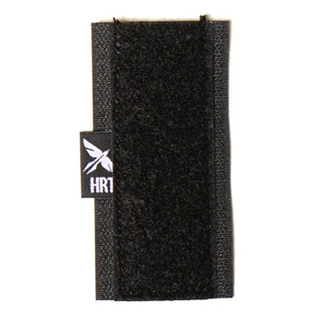 Black; HRT Tactical - HRT Universal Shear Holder - HCC Tactical