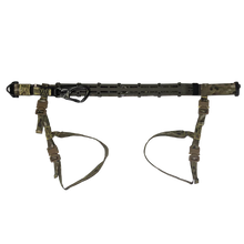 alt - MultiCam; Matbock - Leg Loops - HCC Tactical