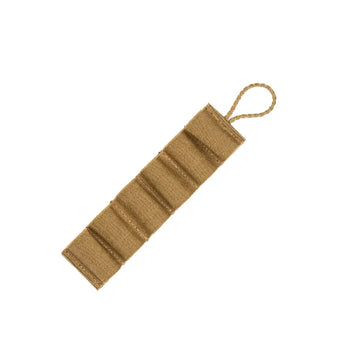 Coyote Brown; HRT Tactical - Shotgun Card Caddy - HCC Tactical