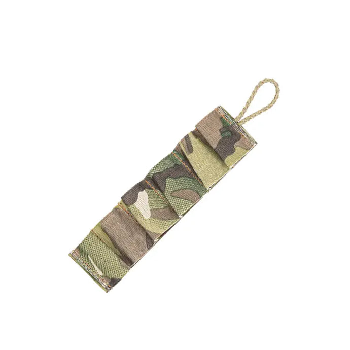 MultiCam; HRT Tactical - Shotgun Card Caddy - HCC Tactical