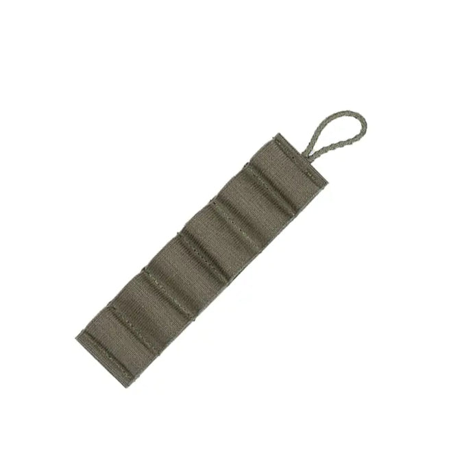 Ranger green; HRT Tactical - Shotgun Card Caddy - HCC Tactical