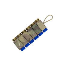 HRT Tactical - Shotgun Card Caddy - v - HCC Tactical