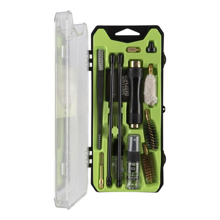 Vision Series Gun Cleaning Kit (Shotgun)