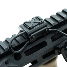 Cloud Defensive - REIN Single Constant Switch - v6 - HCC Tactical