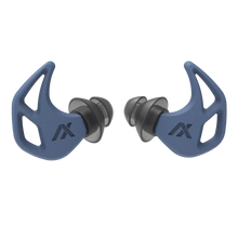 X20 Earplugs