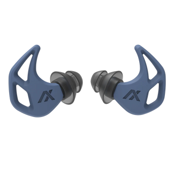 X20 Earplugs