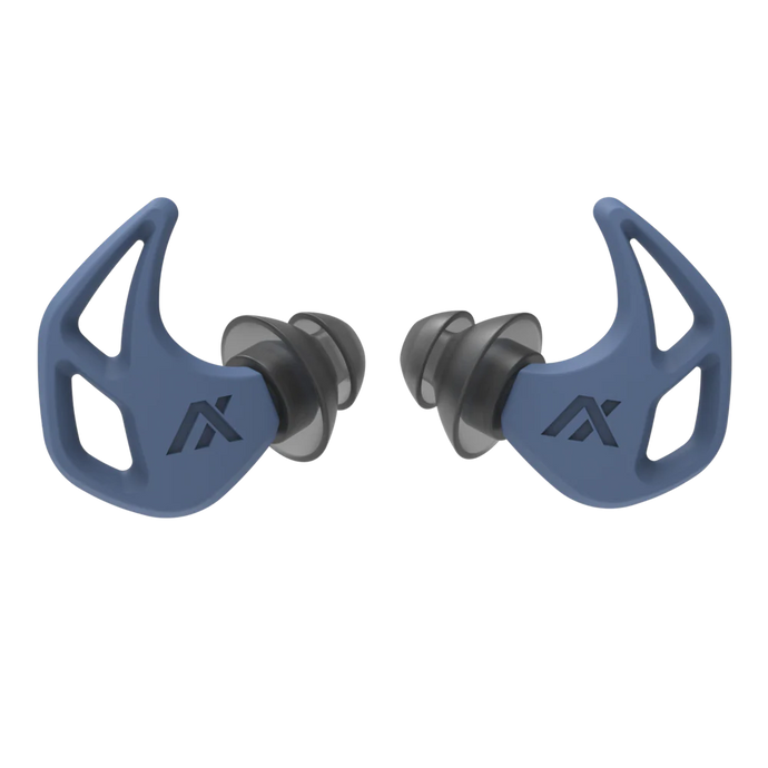 X20 Earplugs