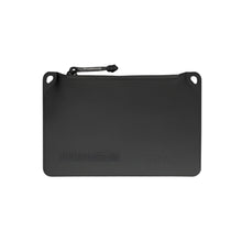 Small-_Magpul_-_DAKA_Pouch-15_HCC_Tactical