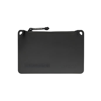 Small-_Magpul_-_DAKA_Pouch-15_HCC_Tactical