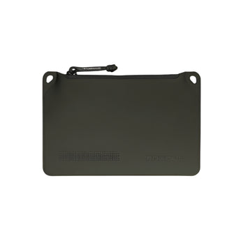 Small-_Magpul_-_DAKA_Pouch-16_HCC_Tactical