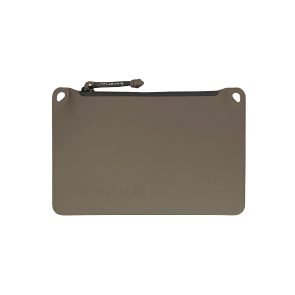 Small - Magpul - DAKA Pouch - HCC Tactical
