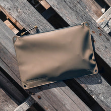 Small - Magpul - DAKA Pouch 6 - HCC Tactical