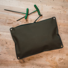 Small - Magpul - DAKA Pouch 7 - HCC Tactical