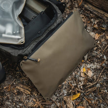 Small - Magpul - DAKA Pouch 8 - HCC Tactical