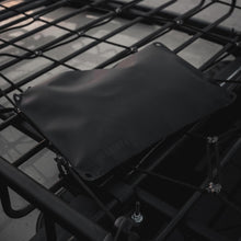 Small - Magpul - DAKA Pouch 9 - HCC Tactical